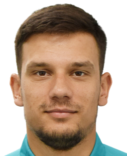 https://img.longzhuzhiboq.com.cn/img/football/player/0e2fba9954a1f90176e70e99aea18eb2.png