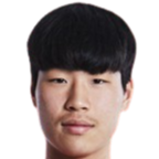https://img.longzhuzhiboq.com.cn/img/football/player/0e2ff144ac600ddca26286f1b7c9d729.png