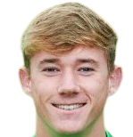 https://img.longzhuzhiboq.com.cn/img/football/player/0e2ffc860d324726f613cc7df4a3b764.png