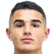https://img.longzhuzhiboq.com.cn/img/football/player/0e3080aca0a0d3a4061bf3e490f58c7a.png