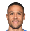 https://img.longzhuzhiboq.com.cn/img/football/player/0e30a4971a761abec0d65ed3027d7bca.png