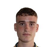 https://img.longzhuzhiboq.com.cn/img/football/player/0e3225c8d87753c05b3bbc81c0374acf.png