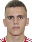 https://img.longzhuzhiboq.com.cn/img/football/player/0e38aab0a4102b954bd4eebd4f87afa5.png
