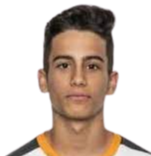 https://img.longzhuzhiboq.com.cn/img/football/player/0e3a11a2d912fc2424830ab037f84fca.png