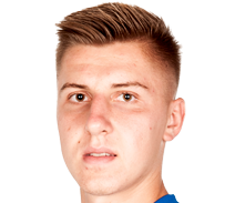 https://img.longzhuzhiboq.com.cn/img/football/player/0e3a2b461e44415f838dbf65480f83a2.png