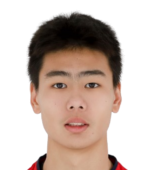 https://img.longzhuzhiboq.com.cn/img/football/player/0e3b9a6a271ed15f77f22bd6274eb7fe.png