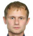 https://img.longzhuzhiboq.com.cn/img/football/player/0e3d91b8d9e99dc09a7b931fce7c8ac6.png