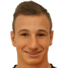 https://img.longzhuzhiboq.com.cn/img/football/player/0e40c50595b8021cfdcbb200b222d9ea.png