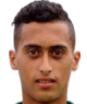 https://img.longzhuzhiboq.com.cn/img/football/player/0e41b67edeb22d2d3df0cf22d9b62e30.png