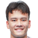 https://img.longzhuzhiboq.com.cn/img/football/player/0e422528aa7f4ba4c33b74f2e01303e0.png