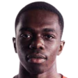 https://img.longzhuzhiboq.com.cn/img/football/player/0e4b0f22ace32410ea22a744fa529a9e.png