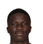 https://img.longzhuzhiboq.com.cn/img/football/player/0e4d7484881ca17bf938c026a0cd08c0.png