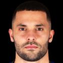 https://img.longzhuzhiboq.com.cn/img/football/player/0e4e7699e672701cf2ad8ad60916eccc.png