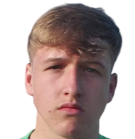 https://img.longzhuzhiboq.com.cn/img/football/player/0e4f3d574dc29334f5d750a555d3476c.png