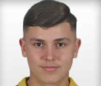 https://img.longzhuzhiboq.com.cn/img/football/player/0e4f83026765a8670ca37fb28c370ce2.png