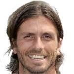 https://img.longzhuzhiboq.com.cn/img/football/player/0e51647fe9cb72a3ec560027cd02fd48.png