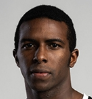 https://img.longzhuzhiboq.com.cn/img/football/player/0e51d776fabcf3bb982f8ae24bcd9147.png