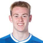 https://img.longzhuzhiboq.com.cn/img/football/player/0e5273fdef46f4d3149c0e936558a6e1.png