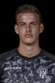 https://img.longzhuzhiboq.com.cn/img/football/player/0e5344cee4cbfd725cd0d6236a0d36f0.png