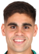 https://img.longzhuzhiboq.com.cn/img/football/player/0e53c39644da26615535fb5b08c19680.png