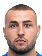 https://img.longzhuzhiboq.com.cn/img/football/player/0e56087d85c3d9df9b9824eb5defa2f0.png
