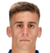 https://img.longzhuzhiboq.com.cn/img/football/player/0e5796bb40e0f9662ff15a89580ab681.png