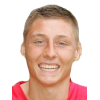 https://img.longzhuzhiboq.com.cn/img/football/player/0e5b9c964ee29e05fc8c158e84ddc5de.png