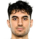 https://img.longzhuzhiboq.com.cn/img/football/player/0e5d771479a512dccf40e11ca10b4caf.png