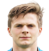 https://img.longzhuzhiboq.com.cn/img/football/player/0e5e477c2312b3de6a3dcd643863fbd0.png