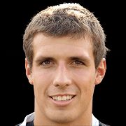 https://img.longzhuzhiboq.com.cn/img/football/player/0e6295360859eea8647dd2bd897c22da.png