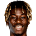 https://img.longzhuzhiboq.com.cn/img/football/player/0e62ad4c0b8312ca85dce22c0ba5fd22.png