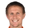 https://img.longzhuzhiboq.com.cn/img/football/player/0e6465157774fdf801bc1e2e9f0e0e5b.png