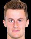 https://img.longzhuzhiboq.com.cn/img/football/player/0e64bf2b4cb757f71005258ab7799c6a.png
