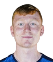 https://img.longzhuzhiboq.com.cn/img/football/player/0e66a5baa485cb92673eea05fe1ecebe.png
