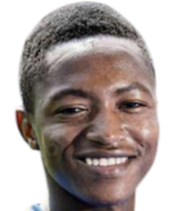 https://img.longzhuzhiboq.com.cn/img/football/player/0e6867ae0621de3b5f44983d2b05e072.png