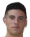 https://img.longzhuzhiboq.com.cn/img/football/player/0e6b5c338b48e4f3a3dd4af4193e6f57.png