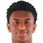 https://img.longzhuzhiboq.com.cn/img/football/player/0e6d62e8a8754573d4bc2e25faec82a4.png