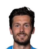 https://img.longzhuzhiboq.com.cn/img/football/player/0e7181c49cb1ed6255ef1fb60b8b73d2.png