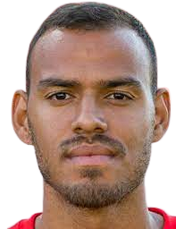 https://img.longzhuzhiboq.com.cn/img/football/player/0e7e0aac24f235465623c516d7200c5d.png