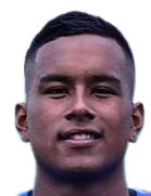 https://img.longzhuzhiboq.com.cn/img/football/player/0e7ef12477318275478c50c2f0636297.png