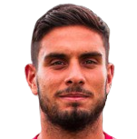 https://img.longzhuzhiboq.com.cn/img/football/player/0e7f286306a44c0c32631cd7f30a1d16.png