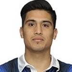 https://img.longzhuzhiboq.com.cn/img/football/player/0e7f651319dc69cfd28238c0d7e58019.png