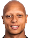 https://img.longzhuzhiboq.com.cn/img/football/player/0e8466c4d2d4aef910737f244a0d8196.png