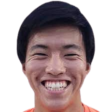 https://img.longzhuzhiboq.com.cn/img/football/player/0e87cbe0ad2b52a3baa2b7bd980be16b.png