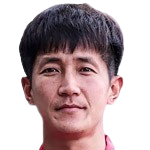 https://img.longzhuzhiboq.com.cn/img/football/player/0e8b0d884dc24104d02afb5190d1dfc4.png
