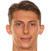 https://img.longzhuzhiboq.com.cn/img/football/player/0e8b52ce05ce282ed3654f31eea86627.png