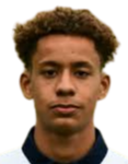 https://img.longzhuzhiboq.com.cn/img/football/player/0e8cea2ebe4988711419b0d5025ff30e.png