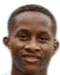https://img.longzhuzhiboq.com.cn/img/football/player/0e908585d023662d5f617f7476e8f7c4.png