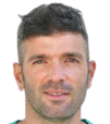 https://img.longzhuzhiboq.com.cn/img/football/player/0e91a32b3b9d5c1e74dad38c5b28a9ae.png