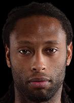 https://img.longzhuzhiboq.com.cn/img/football/player/0e947b14effdd8a252413734f70cf88a.png